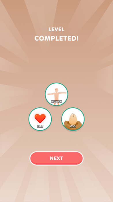 元素拼拼乐 (Element Flow)