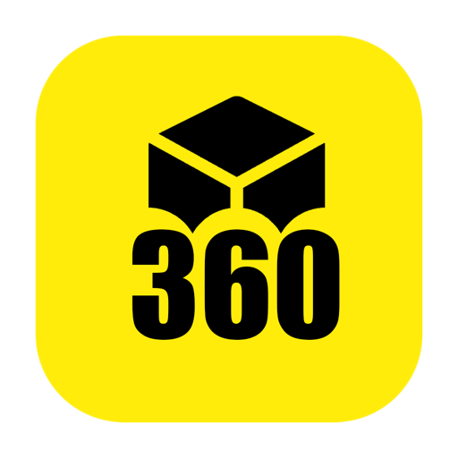 360全景_动态桌面