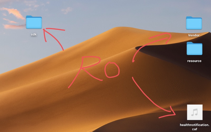 屏幕光标_突显鼠标和屏幕标记工具