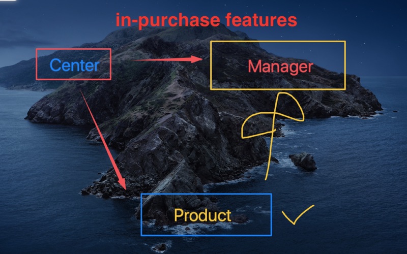 屏幕光标_突显鼠标和屏幕标记工具