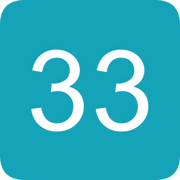 33台词影视素材网下载v0.3.3 免费电脑版