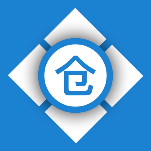 进销存小仓_进货销售与库存管理记账