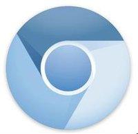 Chromium浏览器下载v105.0.5159.0 最新版