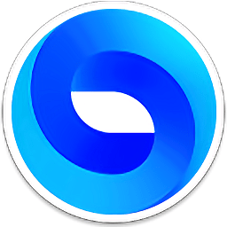 百贝浏览器客户端下载v3.0.1.20 官方版