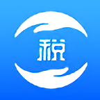 陕西自然人电子税务局下载v3.1.173 官方pc版