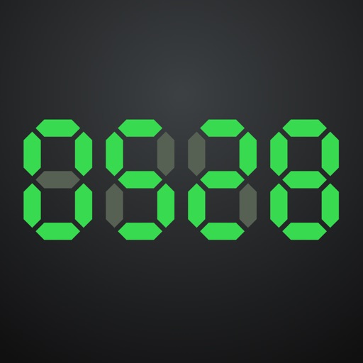 0528 - 神秘医院逃生文字游戏