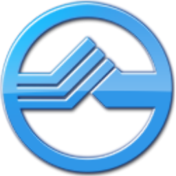 东兴证券超强版电脑版下载v8.49 官方版