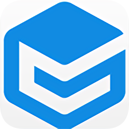 够快云库最新免费版下载v5.3.5.30010 绿色版