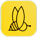 蜜蜂剪辑软件下载v1.7.8.5 官方版