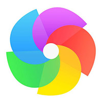 360极速浏览器64位电脑版下载v21.0.1120.0 官方版