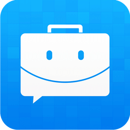 有度即时通下载v221.8.274.1 官方版