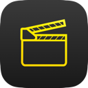 insta360studio软件下载v4.4.0 官方版