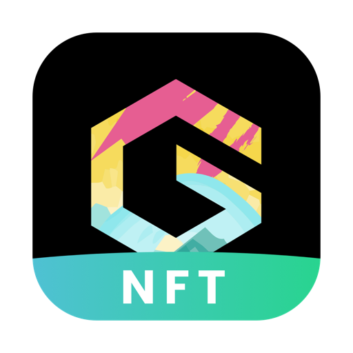 大画家_一键模仿艺术作品