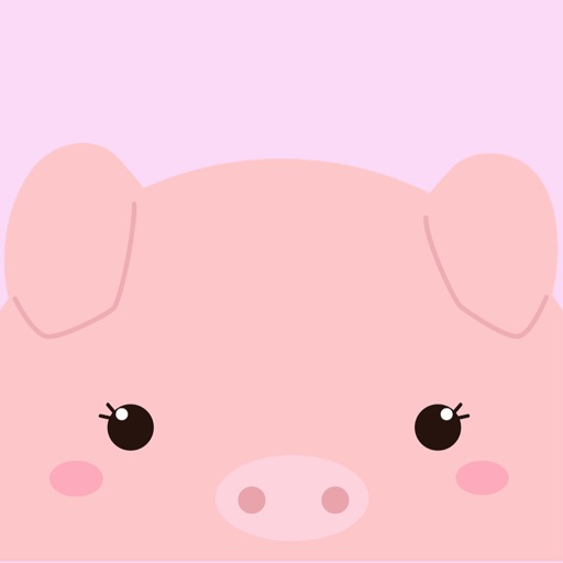 高清壁纸_壁纸可爱头像制作