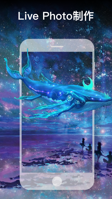 高清壁纸_壁纸可爱头像制作