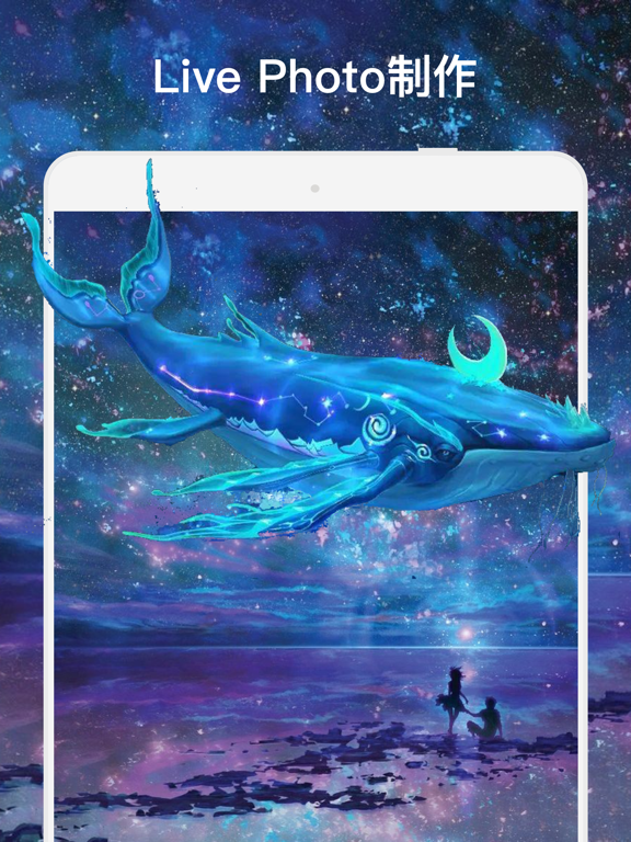 高清壁纸_壁纸可爱头像制作