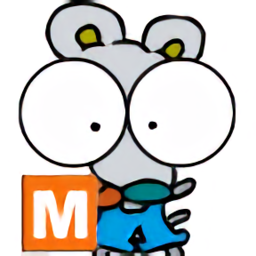 硕鼠flv下载器下载v0.4.9.3 官方完美版