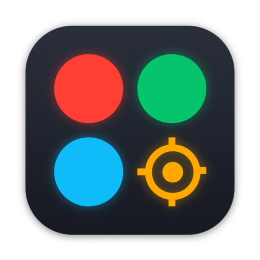 屏幕检测_专业的显示屏检测工具