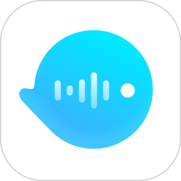 鱼耳电脑客户端下载v6.5.9.3 官方最新版