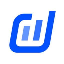 抖音飞鸽客服工作台电脑版下载v0.10.8 最新pc版