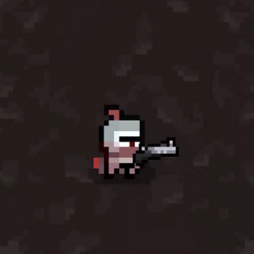 转生之勇者开挂