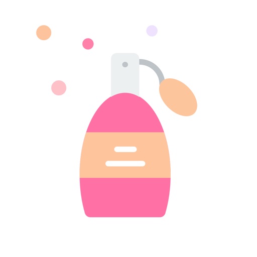 查妆管家 - 凹凸啦心心美妆批号查询