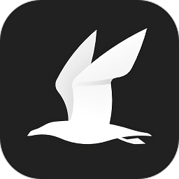 讯飞文档电脑版下载v2.1.1128 官方版