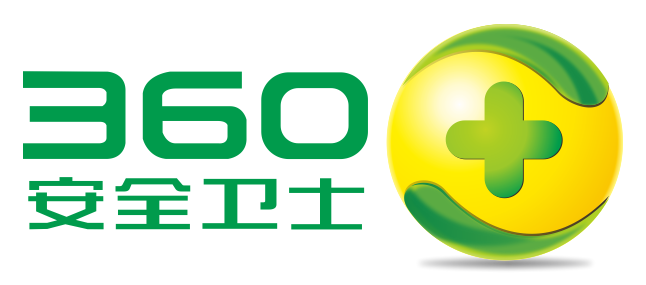 奇虎360安全卫士下载最新正式版
