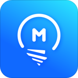 爱莫脑图电脑版下载v1.0. 7 官方版