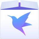 迅雷x电脑版安装包下载v11.3.13.1940 最新版