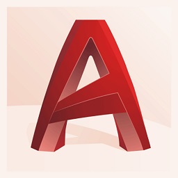 autocad助手软件下载v1.0.0.12 电脑版