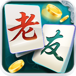 老友地方游戏电脑版下载v1.0.4 官方版