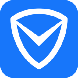 腾讯电脑管家奔雷病毒免疫工具下载v15.3 专杀版