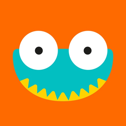 点点橙早教 - 哈佛早教中心带回家