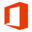 m含icrosoft office 2013电脑版下载32/64位 中文版