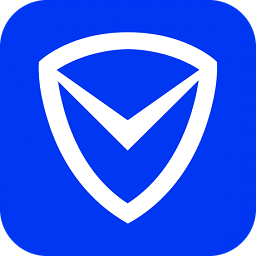 2022腾讯手机管家pc版一键root下载v15.3 最新版