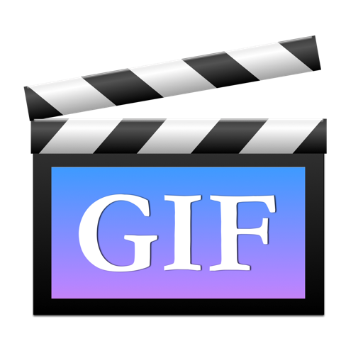 全面GIF制作