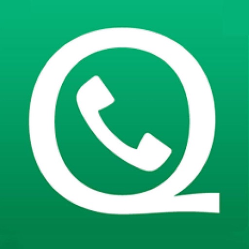 KK号码助手-通讯录助手批量优化管理