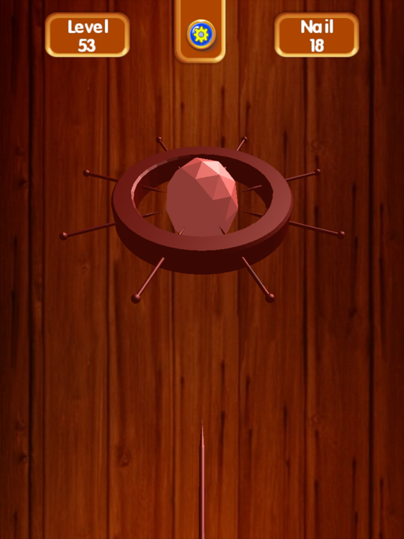 钢钉轮3D_aa之见缝插针