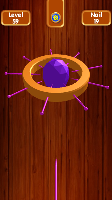 钢钉轮3D_aa之见缝插针