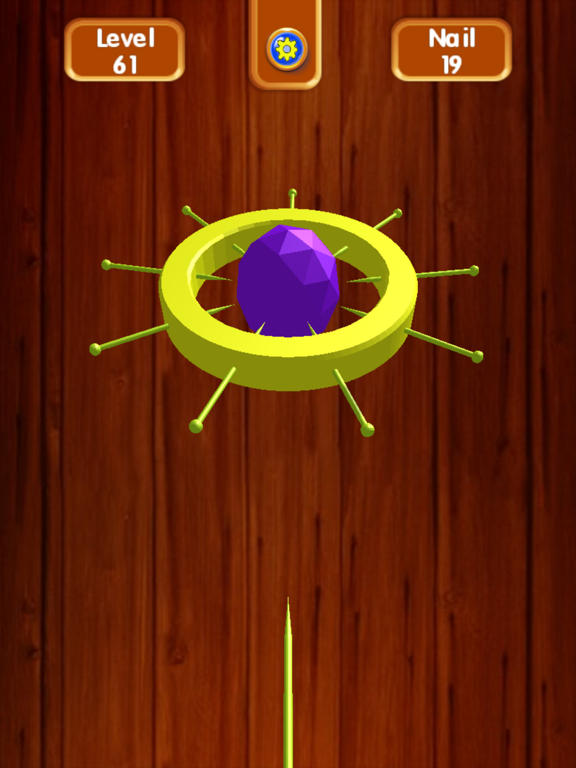 钢钉轮3D_aa之见缝插针