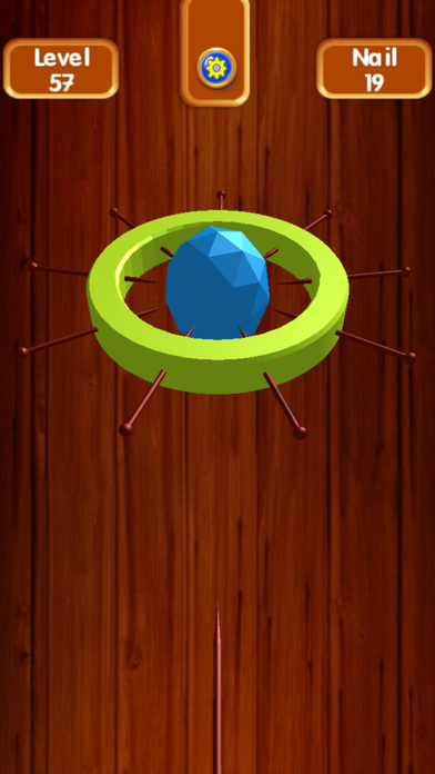 钢钉轮3D_aa之见缝插针