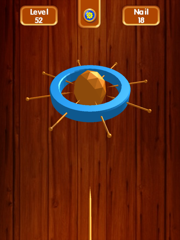 钢钉轮3D_aa之见缝插针