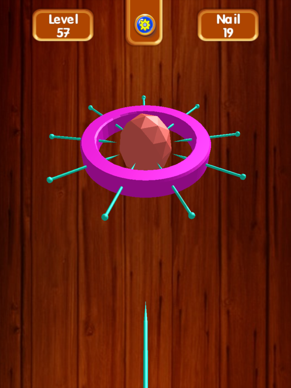 钢钉轮3D_aa之见缝插针