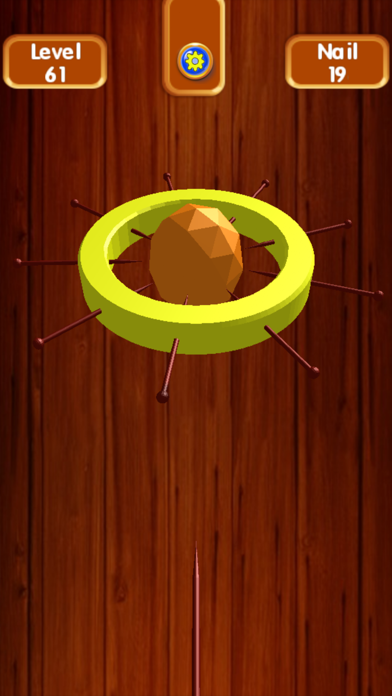 钢钉轮3D_aa之见缝插针