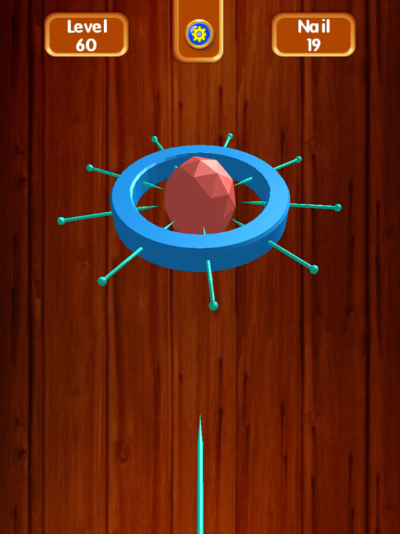 钢钉轮3D_aa之见缝插针