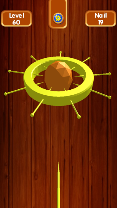 钢钉轮3D_aa之见缝插针