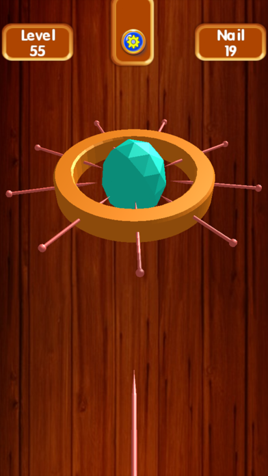 钢钉轮3D_aa之见缝插针