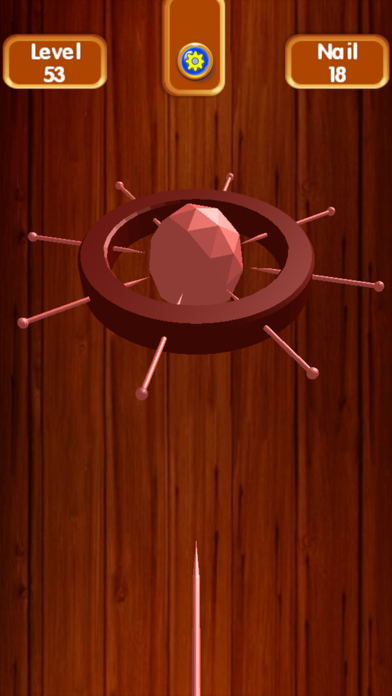 钢钉轮3D_aa之见缝插针