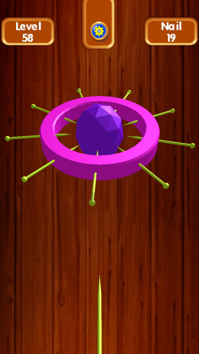 钢钉轮3D_aa之见缝插针